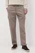 CARGO PANTS FOR MENS